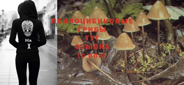марки nbome Михайловск