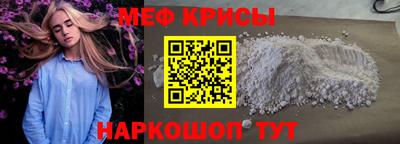 круглые Будённовск