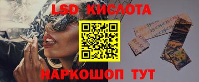 стаф Бугуруслан