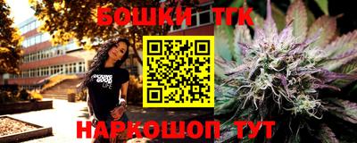круглые Будённовск