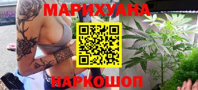 стаф Абакан