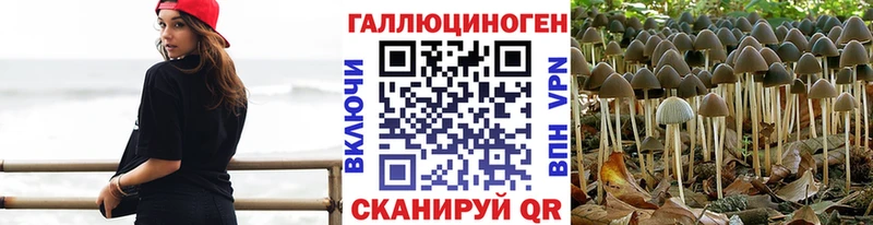 Галлюциногенные грибы мицелий  Златоуст 
