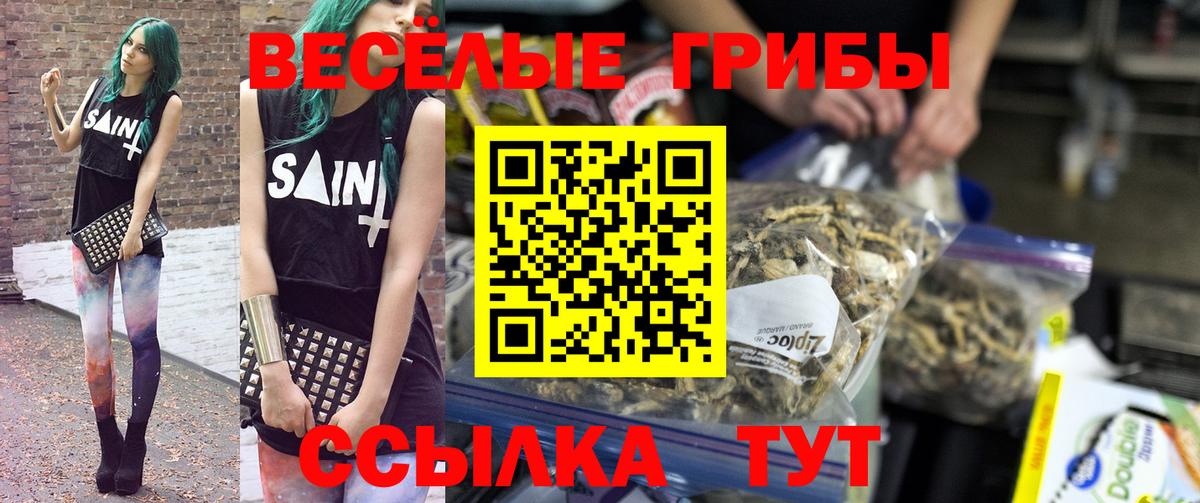 Галлюциногенные грибы MAGIC MUSHROOMS Златоуст