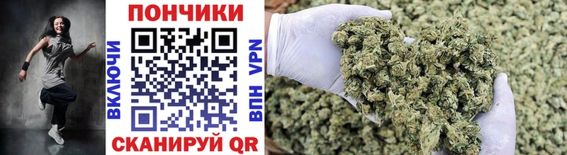 Бошки марихуана OG Kush Златоуст